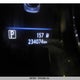 5N1AT2MV8JC741098 2018 Nissan Rogue Sv/Sl auction photo thumbnail 5