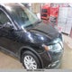 5N1AT2MV8JC741098 2018 Nissan Rogue Sv/Sl auction photo thumbnail 6