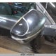 5N1AT2MV8JC741098 2018 Nissan Rogue Sv/Sl auction photo thumbnail 7