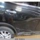 5N1AT2MV8JC741098 2018 Nissan Rogue Sv/Sl auction photo thumbnail 9