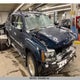 3GNFK12317G231567 2007 Chevrolet Avalanche K1500 auction photo thumbnail 1