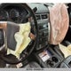 3GNFK12317G231567 2007 Chevrolet Avalanche K1500 auction photo thumbnail 2
