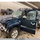 3GNFK12317G231567 2007 Chevrolet Avalanche K1500 auction photo thumbnail 3
