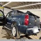 3GNFK12317G231567 2007 Chevrolet Avalanche K1500 auction photo thumbnail 4