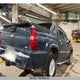 3GNFK12317G231567 2007 Chevrolet Avalanche K1500 auction photo thumbnail 5