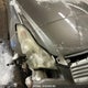 JNKAJ09FX8M363238 2008 Infiniti Ex35 Journey auction photo thumbnail 11
