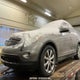 JNKAJ09FX8M363238 2008 Infiniti Ex35 Journey auction photo thumbnail 2