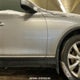 JNKAJ09FX8M363238 2008 Infiniti Ex35 Journey auction photo thumbnail 6