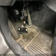 JNKAJ09FX8M363238 2008 Infiniti Ex35 Journey auction photo thumbnail 7