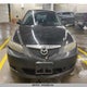 1YVHP80C085M27257 2008 Mazda 6 I auction photo thumbnail 1