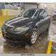 1YVHP80C085M27257 2008 Mazda 6 I auction photo thumbnail 2