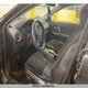 1YVHP80C085M27257 2008 Mazda 6 I auction photo thumbnail 3