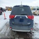 JA4AZ2A3XGZ612737 2016 Mitsubishi Outlander Es auction photo thumbnail 16