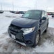 JA4AZ2A3XGZ612737 2016 Mitsubishi Outlander Es auction photo thumbnail 2