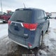 JA4AZ2A3XGZ612737 2016 Mitsubishi Outlander Es auction photo thumbnail 4