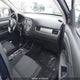 JA4AZ2A3XGZ612737 2016 Mitsubishi Outlander Es auction photo thumbnail 5