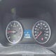 JA4AZ2A3XGZ612737 2016 Mitsubishi Outlander Es auction photo thumbnail 7