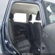 JA4AZ2A3XGZ612737 2016 Mitsubishi Outlander Es auction photo thumbnail 8