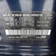 JA4AZ2A3XGZ612737 2016 Mitsubishi Outlander Es auction photo thumbnail 9