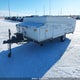 4X4CMUU199N038557 2009 Forest River Inc. Palomino6149 auction photo thumbnail 2