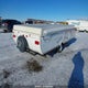 4X4CMUU199N038557 2009 Forest River Inc. Palomino6149 auction photo thumbnail 4