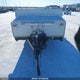 4X4CMUU199N038557 2009 Forest River Inc. Palomino6149 auction photo thumbnail 5