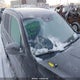 5FNYF6H92HB508491 2017 Honda Pilot Touring auction photo thumbnail 11