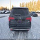 5FNYF6H92HB508491 2017 Honda Pilot Touring auction photo thumbnail 16