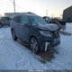 5FNYF6H92HB508491 2017 Honda Pilot Touring auction photo thumbnail 1