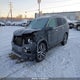 5FNYF6H92HB508491 2017 Honda Pilot Touring auction photo thumbnail 2