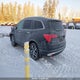 5FNYF6H92HB508491 2017 Honda Pilot Touring auction photo thumbnail 3