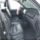 5FNYF6H92HB508491 2017 Honda Pilot Touring auction photo thumbnail 5