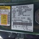 3FMCR9C65RRE62800 2024 Ford Bronco Sport Outer Banks auction photo thumbnail 9