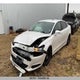 3FA6P0H78GR137744 2016 Ford Fusion Se auction photo thumbnail 2