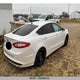 3FA6P0H78GR137744 2016 Ford Fusion Se auction photo thumbnail 3