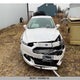3FA6P0H78GR137744 2016 Ford Fusion Se auction photo thumbnail 5