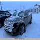 2FMDK4KC9DBB96451 2013 Ford Edge Limited auction photo thumbnail 2