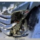 2FMDK4KC9DBB96451 2013 Ford Edge Limited auction photo thumbnail 5