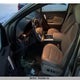 2FMDK4KC9DBB96451 2013 Ford Edge Limited auction photo thumbnail 8
