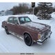 1G3AY69Y5CM320906 1982 Oldsmobile Delta 88 Royale Brougham auction photo thumbnail 1