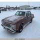 1G3AY69Y5CM320906 1982 Oldsmobile Delta 88 Royale Brougham auction photo thumbnail 2