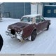 1G3AY69Y5CM320906 1982 Oldsmobile Delta 88 Royale Brougham auction photo thumbnail 3