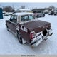 1G3AY69Y5CM320906 1982 Oldsmobile Delta 88 Royale Brougham auction photo thumbnail 4
