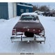 1G3AY69Y5CM320906 1982 Oldsmobile Delta 88 Royale Brougham auction photo thumbnail 5