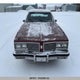 1G3AY69Y5CM320906 1982 Oldsmobile Delta 88 Royale Brougham auction photo thumbnail 6
