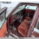 1G3AY69Y5CM320906 1982 Oldsmobile Delta 88 Royale Brougham auction photo thumbnail 7