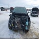 3GKALXEG0PL115676 2023 GMC Terrain Denali auction photo thumbnail 13