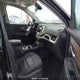 3GKALXEG0PL115676 2023 GMC Terrain Denali auction photo thumbnail 5
