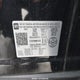 3GKALXEG0PL115676 2023 GMC Terrain Denali auction photo thumbnail 9