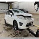 3FADP4EJ2DM106352 2013 Ford Fiesta Se auction photo thumbnail 1